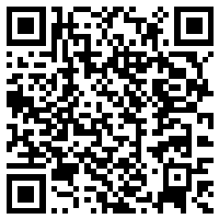 QR Code for bitcoin:bitcoin:bitcoin:bitcoin:bitcoin:3NtJ4fcjCCdivNexTm1mLhsPz5eQdWKwDL