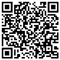 QR Code for bitcoin:bitcoin:bitcoin:bitcoin:bitcoin:3NtNL2nRep25ZvEpQ1SpboTjtw5AstoyCJ