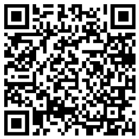 QR Code for bitcoin:bitcoin:bitcoin:bitcoin:bitcoin:3NtQtmVcjVTTypkkxS3A63PKconugcEm7y