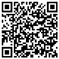 QR Code for bitcoin:bitcoin:bitcoin:bitcoin:bitcoin:3NtTAcyaGLQB3zkRqjsdTjoPD6W8G8MUCS