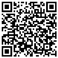 QR Code for bitcoin:bitcoin:bitcoin:bitcoin:bitcoin:3NtTrsraqDPrtSoTEQDmsKVoVf3ALP3FaU