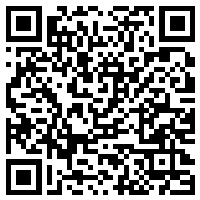 QR Code for bitcoin:bitcoin:bitcoin:bitcoin:bitcoin:3NtUu7kcjeARxP3g9NXKew2sTpNv4LD8bm