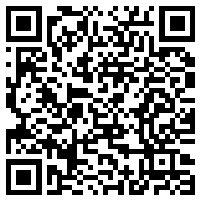 QR Code for bitcoin:bitcoin:bitcoin:bitcoin:bitcoin:3NtYScsC3kDVH7DqTpcbMuPoUSxe41xnUs