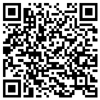 QR Code for bitcoin:bitcoin:bitcoin:bitcoin:bitcoin:3NtZvTa2dwi8ojDgnvrWCxNbptUBZ2ye2w