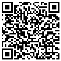 QR Code for bitcoin:bitcoin:bitcoin:bitcoin:bitcoin:3NtaK7cAKLiTZe4ZJS4xvV9pvxgxdb83Ze