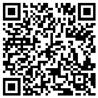 QR Code for bitcoin:bitcoin:bitcoin:bitcoin:bitcoin:3NtcheERraqnaq87Cs2kWrmMzbuemxr2oJ