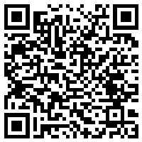 QR Code for bitcoin:bitcoin:bitcoin:bitcoin:bitcoin:3NtchtXT7m1pEwK7jPz5bbGFpmgJTFakjf