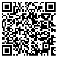 QR Code for bitcoin:bitcoin:bitcoin:bitcoin:bitcoin:3NtdiemyoiWiYWftrvtjGhM2cDs79T4Sid