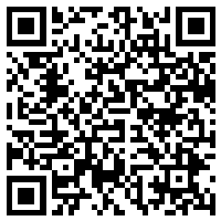 QR Code for bitcoin:bitcoin:bitcoin:bitcoin:bitcoin:3NtePjBgs94DGFeFWA6MHByu2kPWHbeSJ6