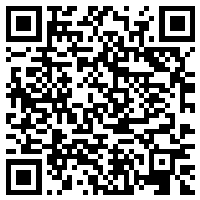 QR Code for bitcoin:bitcoin:bitcoin:bitcoin:bitcoin:3NtfTyjubdaF7m4ZBr9CNdLsAzabMjhcJS
