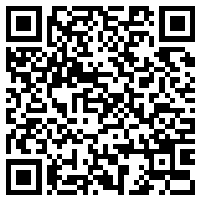QR Code for bitcoin:bitcoin:bitcoin:bitcoin:bitcoin:3Ntg7MnyoFMP2xM67DW1CT63FAEp86C3MN