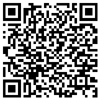 QR Code for bitcoin:bitcoin:bitcoin:bitcoin:bitcoin:3NtiM2hAWu8S2jj9GLLTPmbSTVU4yvv5m3