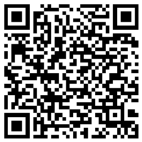 QR Code for bitcoin:bitcoin:bitcoin:bitcoin:bitcoin:3Ntr2ALX8gRWiH1jQFvvBgERpic8A7LJtA