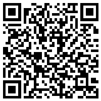 QR Code for bitcoin:bitcoin:bitcoin:bitcoin:bitcoin:3NtraGLXmBWh99Z8npTYF82ZkPScuv7wkP