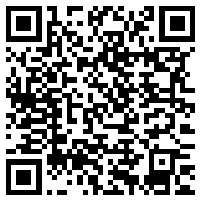 QR Code for bitcoin:bitcoin:bitcoin:bitcoin:bitcoin:3NtuxprVpkCt4uUTTiuiBrw9Ad6V4VCqbS