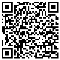 QR Code for bitcoin:bitcoin:bitcoin:bitcoin:bitcoin:3NtvuHn9mM8rh4ack1sDXJLLQdnzzbb2cH