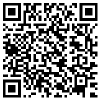 QR Code for bitcoin:bitcoin:bitcoin:bitcoin:bitcoin:3NtwAXncf9ZDpB45SotY8d3vB7VzKBvxNw