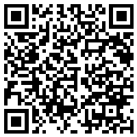 QR Code for bitcoin:bitcoin:bitcoin:bitcoin:bitcoin:3NtypYded3mJ46eq1QCbJdR2CTL2C7dqBb