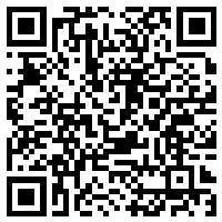QR Code for bitcoin:bitcoin:bitcoin:bitcoin:bitcoin:3Nu55NTpRM62DGHyxLXVyXshAzru5MFbFu
