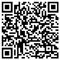 QR Code for bitcoin:bitcoin:bitcoin:bitcoin:bitcoin:3Nu64EicfBgVBwDUiTiWe8cc1u2ubY6vHg