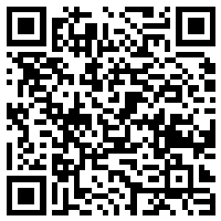 QR Code for bitcoin:bitcoin:bitcoin:bitcoin:bitcoin:3NuBWtXvp8D4eknP2ff3MvuDYBD8kPyzDw