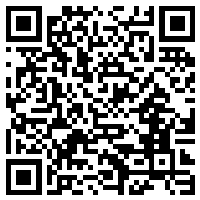 QR Code for bitcoin:bitcoin:bitcoin:bitcoin:bitcoin:3NuCB5VvuQCkWJeUkWfCD6akT49P2Suvyc