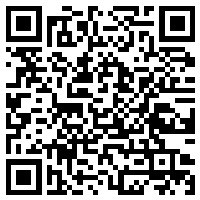 QR Code for bitcoin:bitcoin:bitcoin:bitcoin:bitcoin:3NuFfvUHP46q54PpRRDECfiHfMS2oezuNH