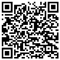 QR Code for bitcoin:bitcoin:bitcoin:bitcoin:bitcoin:3NuL2eMcL2tLdrRTMwnmhG2KyMUGESBnu9
