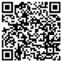 QR Code for bitcoin:bitcoin:bitcoin:bitcoin:bitcoin:3NuLFL6A1SF7GvdSW1D3uac3ENSbYFWAW4