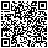 QR Code for bitcoin:bitcoin:bitcoin:bitcoin:bitcoin:3NuNSoa1UVaaGkRGxAWcKD1w1b4TYCGC8Q
