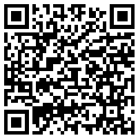 QR Code for bitcoin:bitcoin:bitcoin:bitcoin:bitcoin:3NuRUcutGbRTaFC5T8s5y7hTrCPdGDMMKW