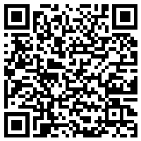 QR Code for bitcoin:bitcoin:bitcoin:bitcoin:bitcoin:3NuTS4VcE3zzahnzaAJ6D9zYiR7pbGcoo7