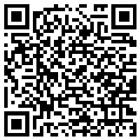 QR Code for bitcoin:bitcoin:bitcoin:bitcoin:bitcoin:3NuWbBNdZzC7fMPdbBUsYBVc1CUYV7gNug