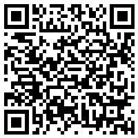 QR Code for bitcoin:bitcoin:bitcoin:bitcoin:bitcoin:3Nug3KybUWv4EmgQjKPrieNx8CPPkTC97v