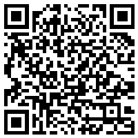 QR Code for bitcoin:bitcoin:bitcoin:bitcoin:bitcoin:3NugK5YScpboniBCGoXcehbcXrUthuPjoi