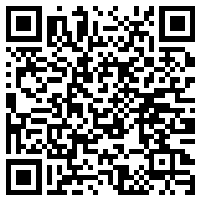 QR Code for bitcoin:bitcoin:bitcoin:bitcoin:bitcoin:3Nuke2gfTd7bVH8EM9nr7Q95VjWBnesqXY
