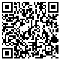 QR Code for bitcoin:bitcoin:bitcoin:bitcoin:bitcoin:3NuqKXmLTmEEiBPNLZX2PPhm48qaAPuvmX