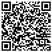 QR Code for bitcoin:bitcoin:bitcoin:bitcoin:bitcoin:3Nv9Qtbg3sYw6ySBsRG9LSLZGSskdjgLqy