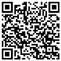 QR Code for bitcoin:bitcoin:bitcoin:bitcoin:bitcoin:3NvAeaajAzTkMmdpHTmDkyHe91ER3Neu6Q