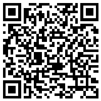 QR Code for bitcoin:bitcoin:bitcoin:bitcoin:bitcoin:3NvCwVaMjSXQchPJmAxSwPvsPWj8bqSd7x