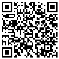 QR Code for bitcoin:bitcoin:bitcoin:bitcoin:bitcoin:3NvEoJxqjYooFyZ1t2rJP2a31YA7sFRsPy