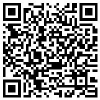 QR Code for bitcoin:bitcoin:bitcoin:bitcoin:bitcoin:3NvGTHdVnbZ1JcDpFQAmkDaDH4FE1gVDbz