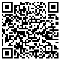 QR Code for bitcoin:bitcoin:bitcoin:bitcoin:bitcoin:3NvJTR5x433j5aJAsn28LS6QisSnb13SPG
