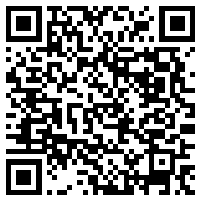 QR Code for bitcoin:bitcoin:bitcoin:bitcoin:bitcoin:3NvUB4UmSuVzyTjTnb4gMBL2BYNuMZWGCv