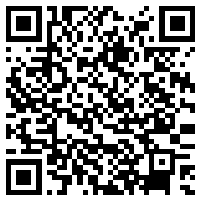 QR Code for bitcoin:bitcoin:bitcoin:bitcoin:bitcoin:3Nvb3AVKBm9LJjL3Wr5zgbEdEVoJu3kWfu