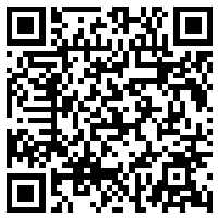 QR Code for bitcoin:bitcoin:bitcoin:bitcoin:bitcoin:3Nvk214vtzodccMYCmLsdUebXNv5P9DPtq