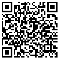 QR Code for bitcoin:bitcoin:bitcoin:bitcoin:bitcoin:3NvpyNsLJ4qLVKJMQ4DSmo79ytQBATiv3L