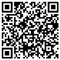 QR Code for bitcoin:bitcoin:bitcoin:bitcoin:bitcoin:3Nvqu3TSHQPD62SDBUv2uLUzfDYSp7WyuP