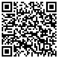 QR Code for bitcoin:bitcoin:bitcoin:bitcoin:bitcoin:3NvsLkx7kt8GsKJwNdBK1MZXmeVRjMRLP7