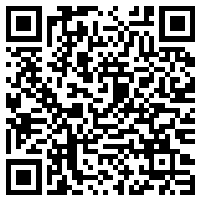 QR Code for bitcoin:bitcoin:bitcoin:bitcoin:bitcoin:3Nvu2zKFuBipHpe6fQCU69AbJwtF1VvhfL